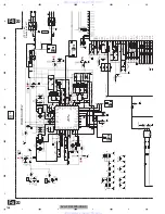 Preview for 158 page of Pioneer AVH-P3100DVD/XN/UC Service Manual