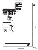 Preview for 159 page of Pioneer AVH-P3100DVD/XN/UC Service Manual