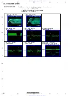 Preview for 160 page of Pioneer AVH-P3100DVD/XN/UC Service Manual