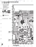 Preview for 162 page of Pioneer AVH-P3100DVD/XN/UC Service Manual