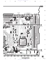 Preview for 163 page of Pioneer AVH-P3100DVD/XN/UC Service Manual