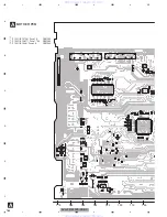 Preview for 164 page of Pioneer AVH-P3100DVD/XN/UC Service Manual