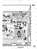 Preview for 165 page of Pioneer AVH-P3100DVD/XN/UC Service Manual