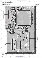 Preview for 166 page of Pioneer AVH-P3100DVD/XN/UC Service Manual