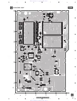 Preview for 167 page of Pioneer AVH-P3100DVD/XN/UC Service Manual