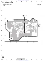 Preview for 168 page of Pioneer AVH-P3100DVD/XN/UC Service Manual