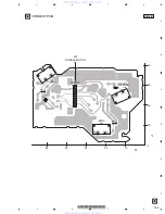 Preview for 169 page of Pioneer AVH-P3100DVD/XN/UC Service Manual