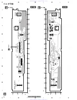 Preview for 170 page of Pioneer AVH-P3100DVD/XN/UC Service Manual