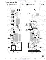 Preview for 171 page of Pioneer AVH-P3100DVD/XN/UC Service Manual