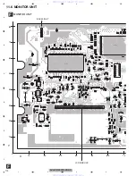 Preview for 172 page of Pioneer AVH-P3100DVD/XN/UC Service Manual