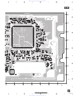 Preview for 175 page of Pioneer AVH-P3100DVD/XN/UC Service Manual