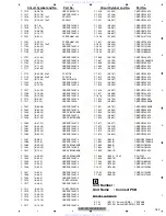 Preview for 189 page of Pioneer AVH-P3100DVD/XN/UC Service Manual