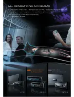 Preview for 2 page of Pioneer AVH-P3150DVD Brochure