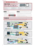 Preview for 16 page of Pioneer AVH-P3150DVD Brochure