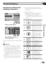 Preview for 23 page of Pioneer AVH-P3200BT Operation Manual