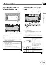 Preview for 13 page of Pioneer AVH-P3350BT Owner'S Manual