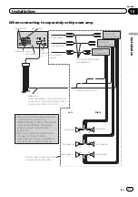 Preview for 77 page of Pioneer AVH-P3350BT Owner'S Manual