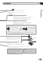 Preview for 83 page of Pioneer AVH-P3350BT Owner'S Manual