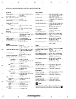 Preview for 10 page of Pioneer AVH-P4100DVD/XN/UC Service Manual