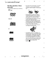 Preview for 11 page of Pioneer AVH-P4100DVD/XN/UC Service Manual