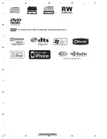 Preview for 12 page of Pioneer AVH-P4100DVD/XN/UC Service Manual