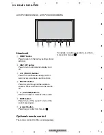 Preview for 13 page of Pioneer AVH-P4100DVD/XN/UC Service Manual