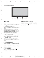 Preview for 14 page of Pioneer AVH-P4100DVD/XN/UC Service Manual