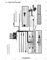 Preview for 15 page of Pioneer AVH-P4100DVD/XN/UC Service Manual