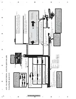 Preview for 16 page of Pioneer AVH-P4100DVD/XN/UC Service Manual