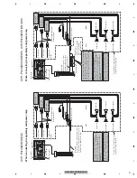 Preview for 17 page of Pioneer AVH-P4100DVD/XN/UC Service Manual