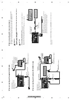 Preview for 18 page of Pioneer AVH-P4100DVD/XN/UC Service Manual