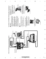 Preview for 19 page of Pioneer AVH-P4100DVD/XN/UC Service Manual