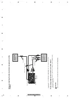 Preview for 20 page of Pioneer AVH-P4100DVD/XN/UC Service Manual