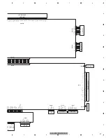 Preview for 27 page of Pioneer AVH-P4100DVD/XN/UC Service Manual