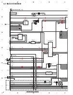 Preview for 28 page of Pioneer AVH-P4100DVD/XN/UC Service Manual