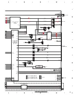 Preview for 29 page of Pioneer AVH-P4100DVD/XN/UC Service Manual