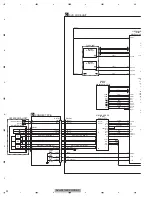 Preview for 32 page of Pioneer AVH-P4100DVD/XN/UC Service Manual