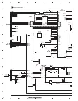 Preview for 34 page of Pioneer AVH-P4100DVD/XN/UC Service Manual