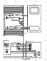 Preview for 35 page of Pioneer AVH-P4100DVD/XN/UC Service Manual