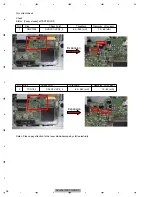 Preview for 38 page of Pioneer AVH-P4100DVD/XN/UC Service Manual