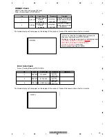 Preview for 39 page of Pioneer AVH-P4100DVD/XN/UC Service Manual