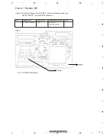 Preview for 41 page of Pioneer AVH-P4100DVD/XN/UC Service Manual