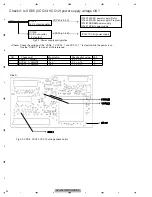 Preview for 42 page of Pioneer AVH-P4100DVD/XN/UC Service Manual