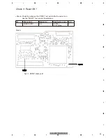 Preview for 43 page of Pioneer AVH-P4100DVD/XN/UC Service Manual