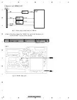 Preview for 44 page of Pioneer AVH-P4100DVD/XN/UC Service Manual