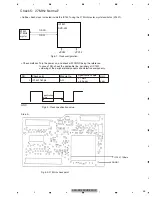 Preview for 45 page of Pioneer AVH-P4100DVD/XN/UC Service Manual