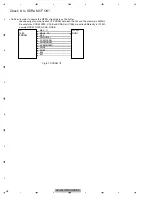 Preview for 46 page of Pioneer AVH-P4100DVD/XN/UC Service Manual