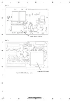 Preview for 48 page of Pioneer AVH-P4100DVD/XN/UC Service Manual