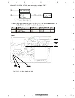 Preview for 49 page of Pioneer AVH-P4100DVD/XN/UC Service Manual