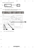 Preview for 50 page of Pioneer AVH-P4100DVD/XN/UC Service Manual